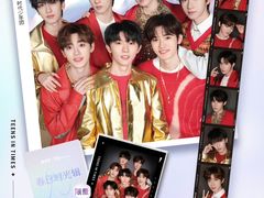 -万达广场(南京江宁店)