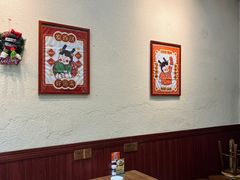 -曼谷食堂·泰国家庭料理(丹桂路店)