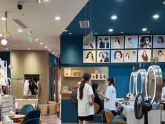 -海马体照相馆(新南凯德广场店)