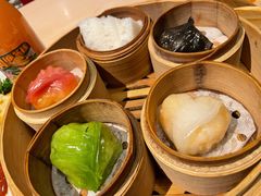 -避风塘(嘉兴八佰伴店)