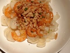 -炳胜私厨(万象前海店)