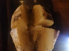 -木子烧鸟屋(百子湾店)