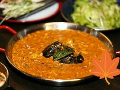 -米屋石锅拌饭(师大店)