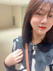 -ARC弧线沙龙