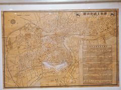 -白家餐厅(徐家汇店)