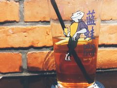 -bluefrog蓝蛙(悠唐购物中心店)
