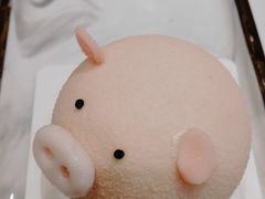 -BONBON BAKERY