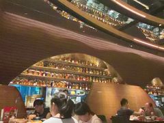 -桂小厨广西菜(万象城店)