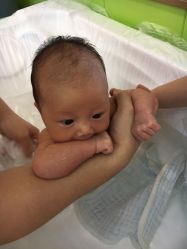 -梓爱月子中心(花都店)