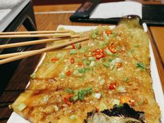 -管氏翅吧(护国寺店)
