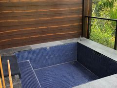 -碧桂园润杨溪谷温泉酒店