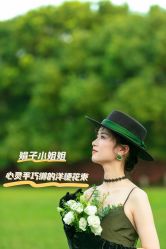 点击看大图 -金夫人婚纱摄影(衡阳店)