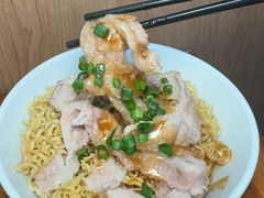 -老字號·桥下猪肚(龙眼南路店)