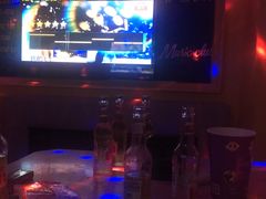 -麦朗量贩KTV音乐氧吧(泉水轻轨车站店)