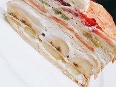 -HARBS(渋谷ヒカリエ シンクス店)