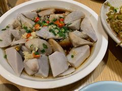 -7017浙菜•建德味(市心北路店)