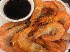 -芭菲盛宴·环球美食(锦城万达广场店)