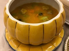 -顺风山庄(水濂山店)