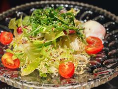 -小火花·干式熟成牛排馆Spark SteakHouse(剑桥郡店)