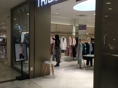 -凯德MALL(望京店)