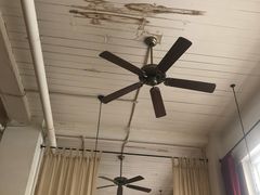 -雕刻时光咖啡馆(交大店)