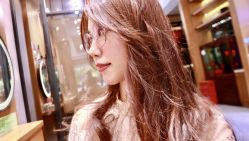 点击看大图 -形象革命造型·护肤Hair Studio