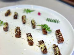 -虹御轩·传承江浙菜(虹桥店)
