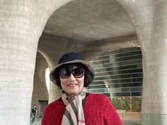 -证大喜玛拉雅中心