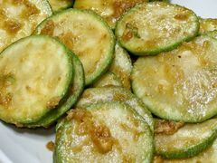 -甜甜屋(解放中路店)