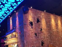 -bluefrog蓝蛙(皇庭广场店)