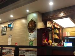 -正德顺順德雙皮奶(中信店)