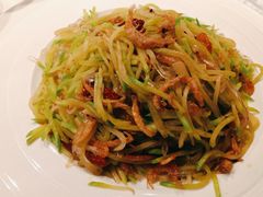 -小螺号海鲜·地道鲁菜(省体总店)