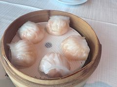 -金悦轩海鲜酒家(拱北店)