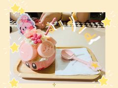 -大象厨房(重庆道店)