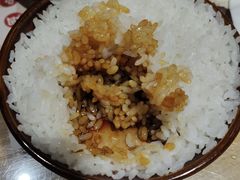 -炊烟·山房菜