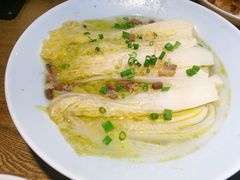 -杭百味·大众精选杭帮菜(西湖音乐喷泉店)