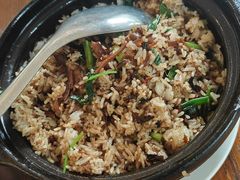 -富哥食店