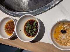 -云尊府云南菜·蒸汽石锅鱼(学清路店)