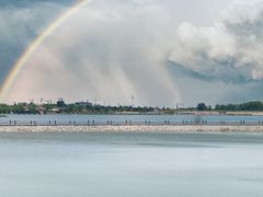 -北京天湖会议中心