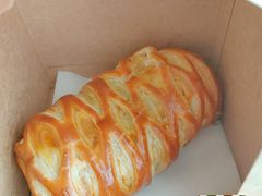 -星巴克(泰安万达店)