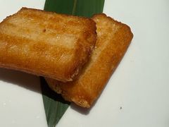 -明州府(文化广场店)