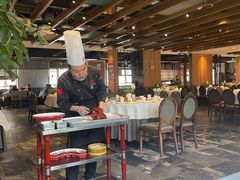 -大鸭梨烤鸭(枣园店)