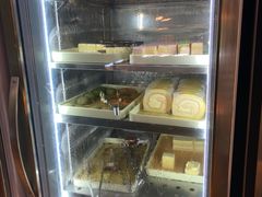 -曾百万小炉小串自助烧烤(高新店)