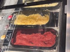 -比格比萨自助(李沧万达店)