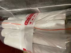 -裕和堂中医推拿艾灸(太古汇臻品店)