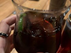 -北平机器Peiping Machine(百子湾店)
