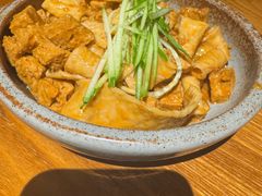 -肉串汪(西便门店)