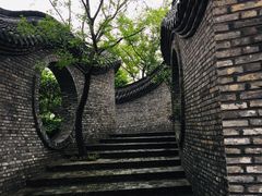 -朴园