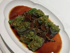 -淮香国色·淮扬菜(正大中心店)