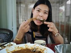 -生态苑农庄(十里画廊遇龙河店)